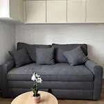 Familienfreundliche Im Schoenen By Interhome *
