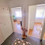 Familienfreundliche Im Schoenen By Interhome Апартаменты