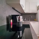 Апартаменты Familienfreundliche Im Schoenen By Interhome *