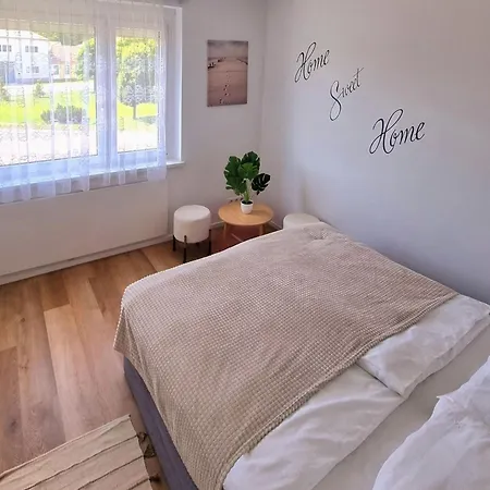 Familienfreundliche Im Schoenen By Interhome * Reisenberg