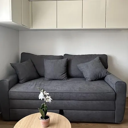 Familienfreundliche Im Schoenen By Interhome *