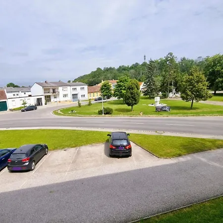 Familienfreundliche Im Schoenen By Interhome *