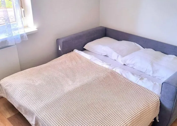 Familienfreundliche Im Schoenen By Interhome *