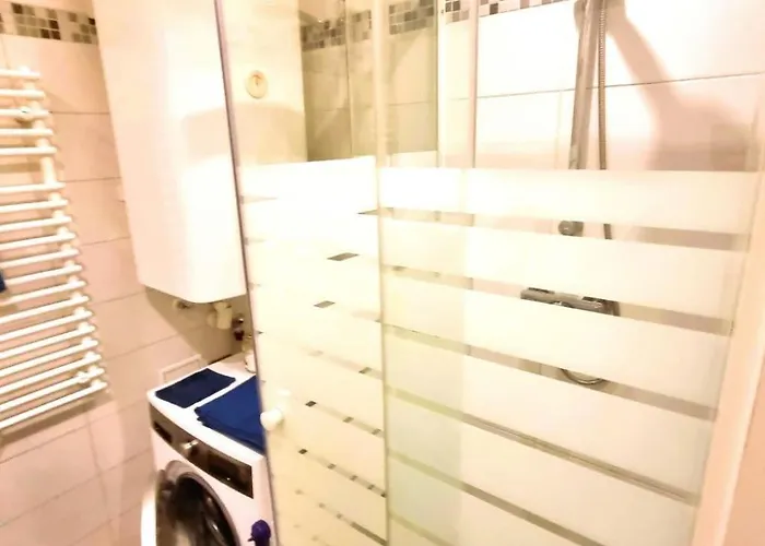 Apartman Familienfreundliche Im Schoenen By Interhome Reisenberg