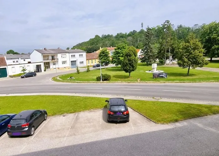 Familienfreundliche Im Schoenen By Interhome *